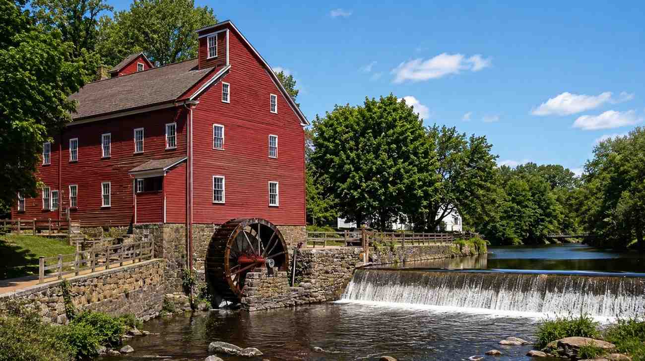 DNA Testing in Epping, NH